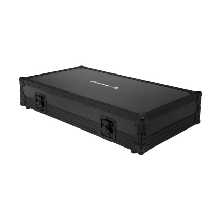 FLT-450SYS