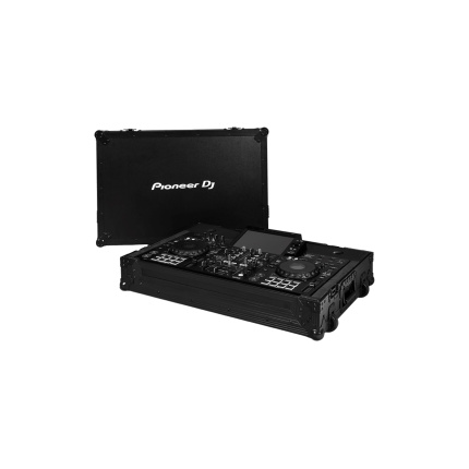 FLT-XDJRX3