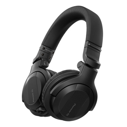 HDJ-CUE1BT-K